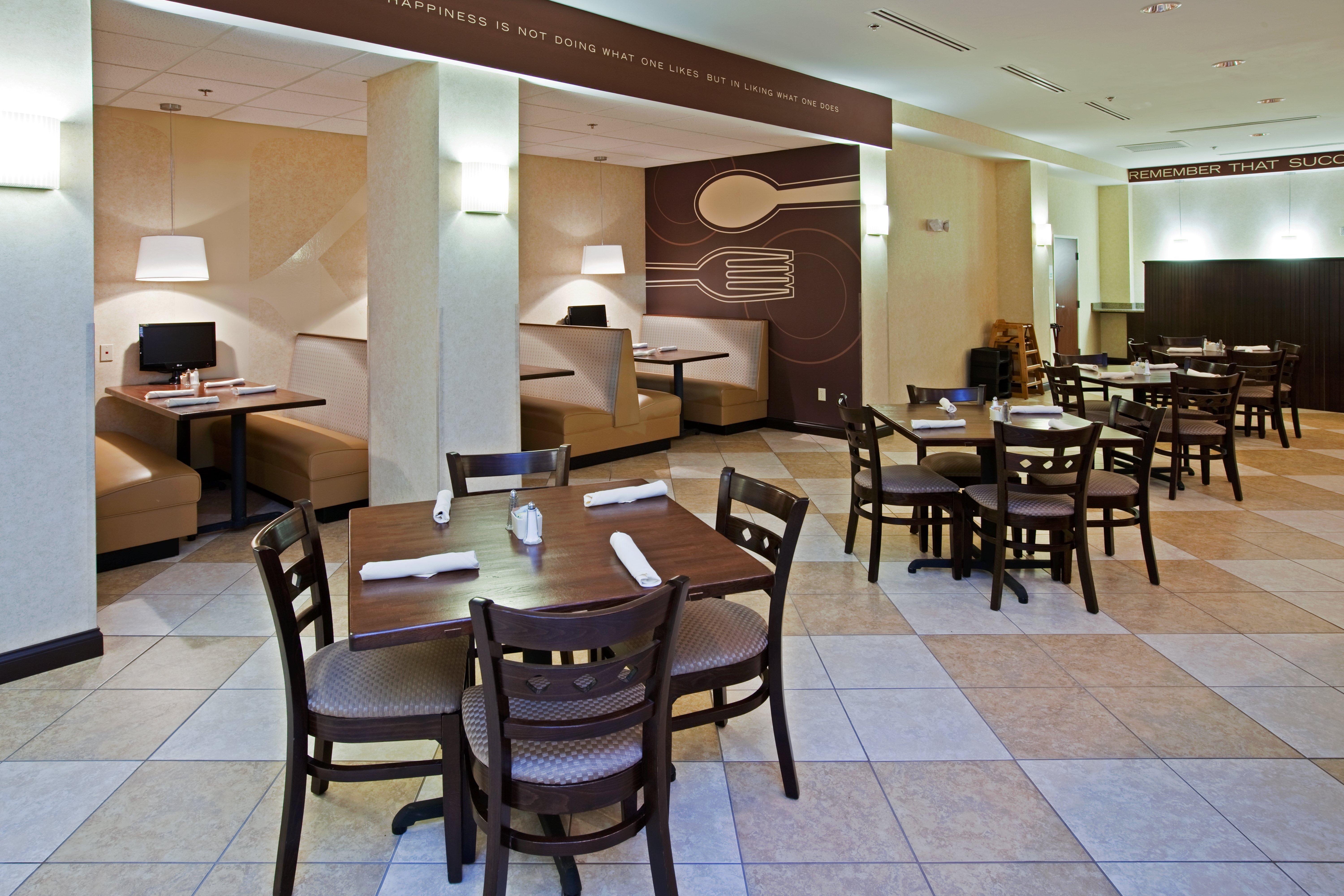 Holiday Inn Florence By Ihg Exteriör bild