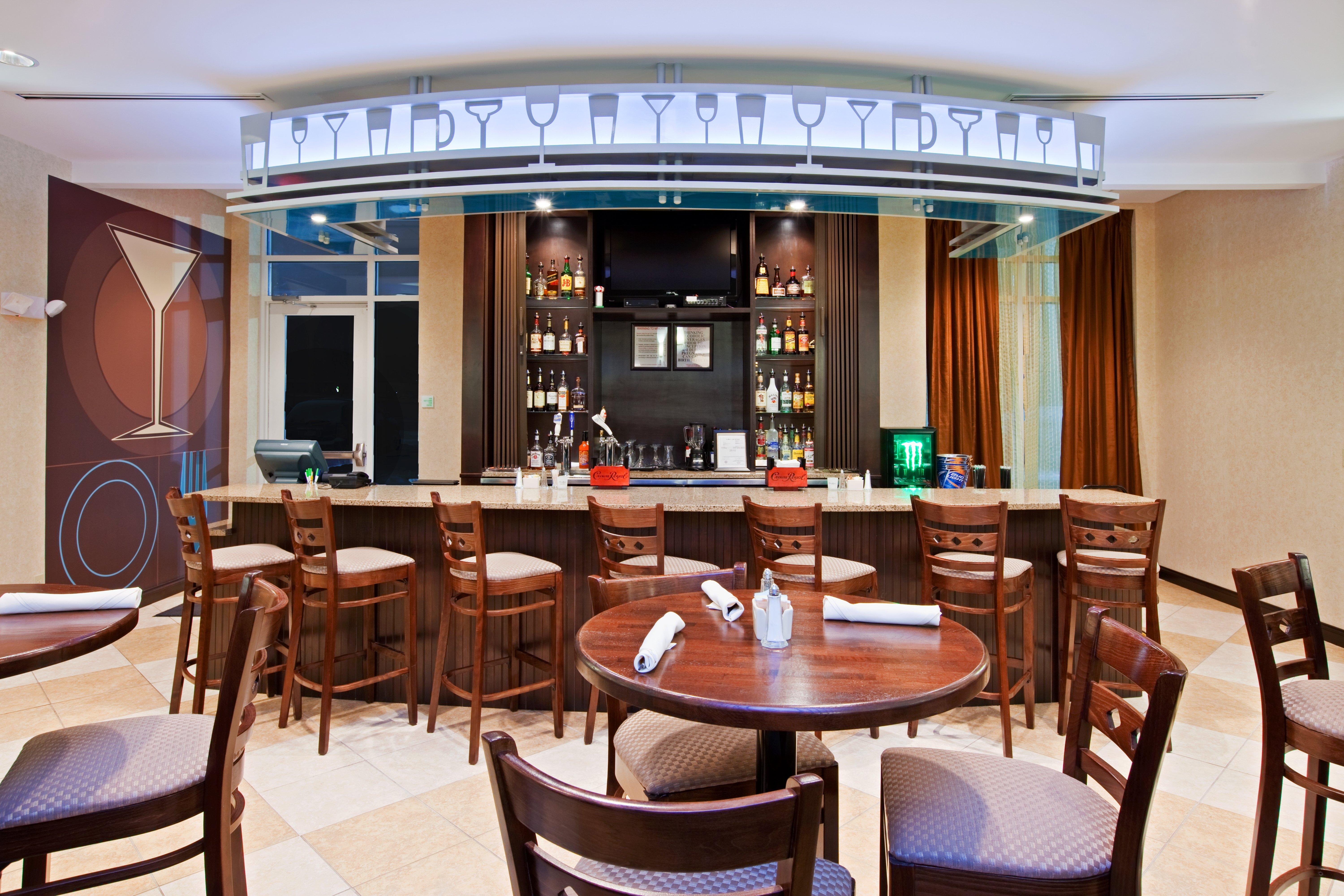 Holiday Inn Florence By Ihg Exteriör bild