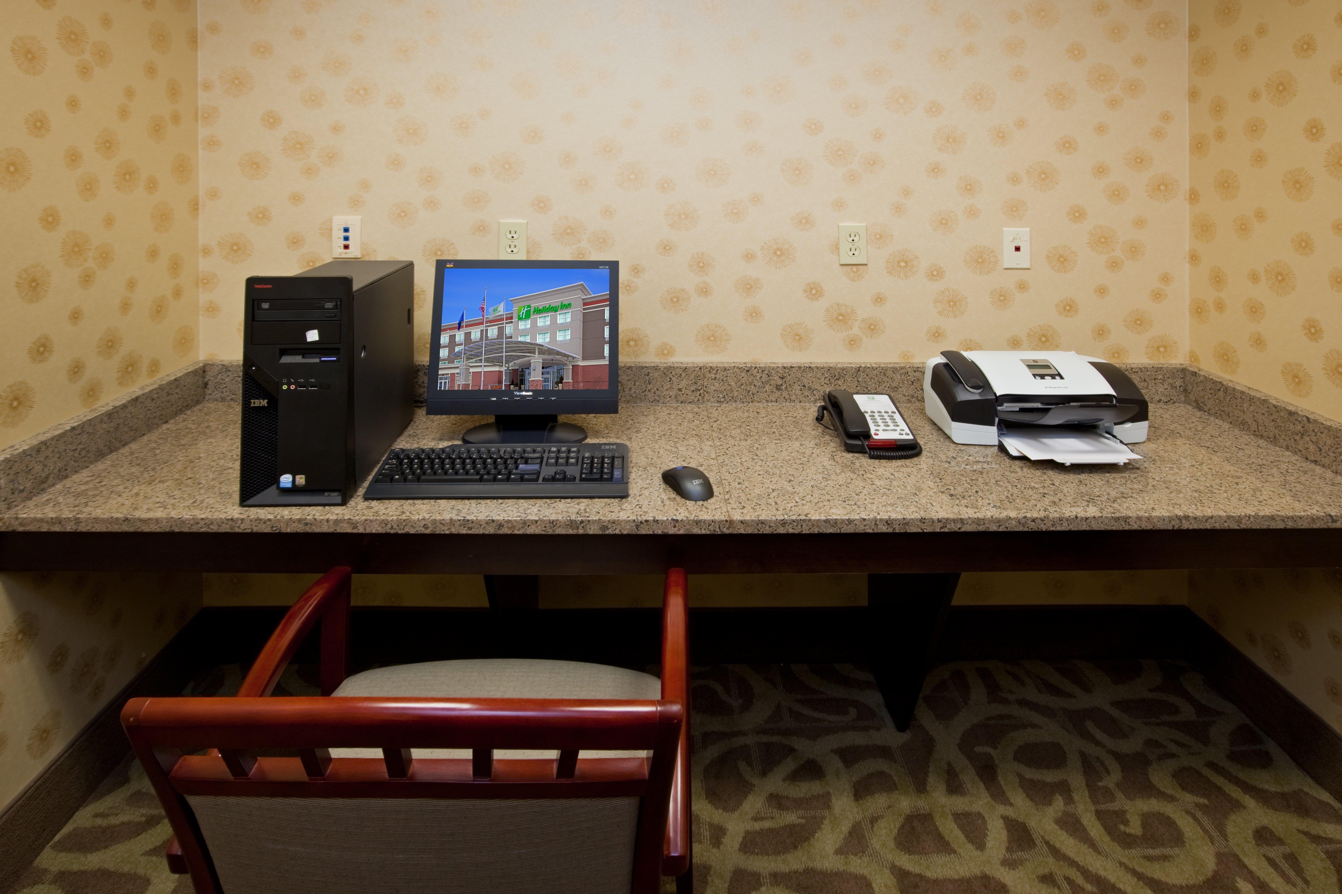 Holiday Inn Florence By Ihg Exteriör bild