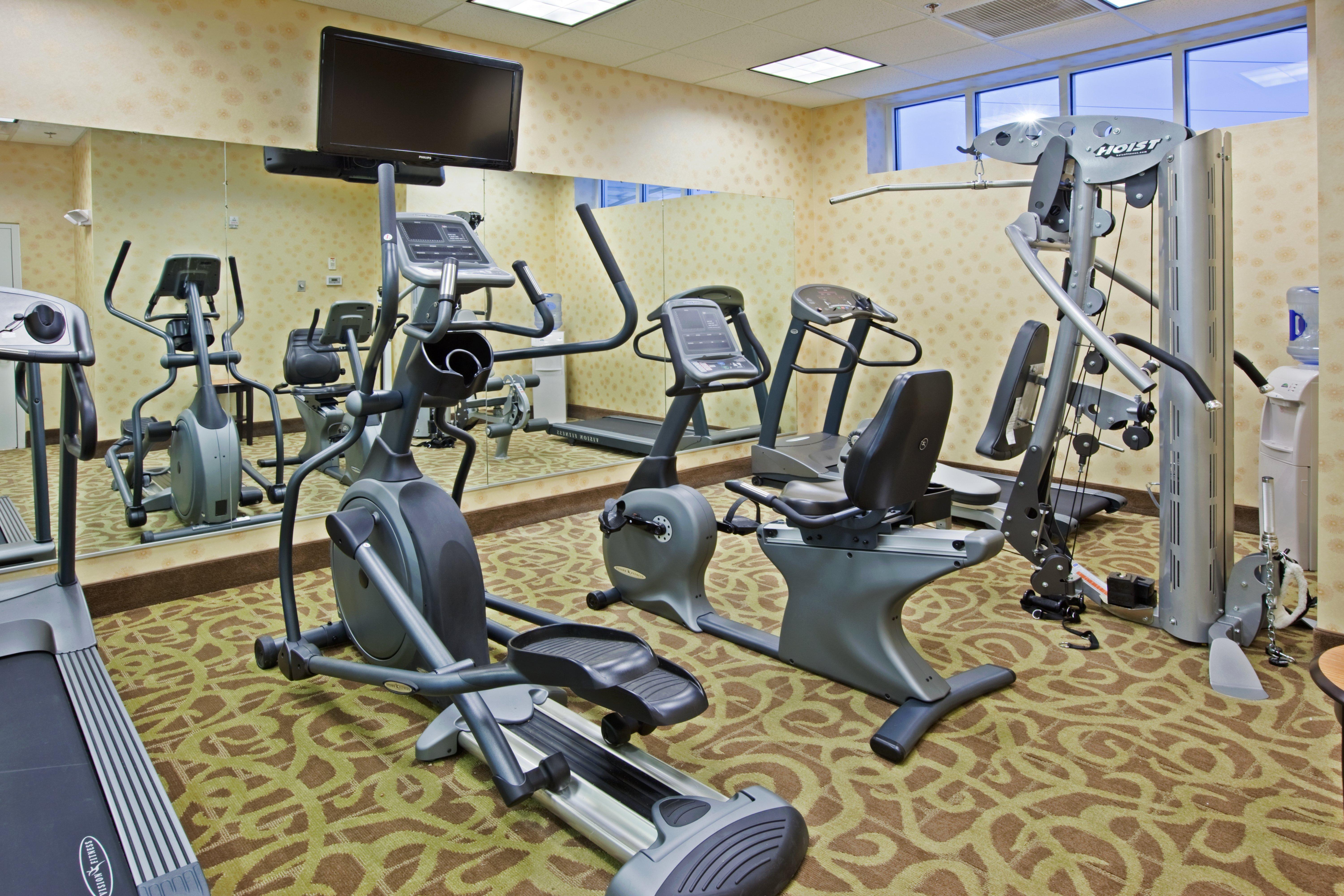 Holiday Inn Florence By Ihg Exteriör bild