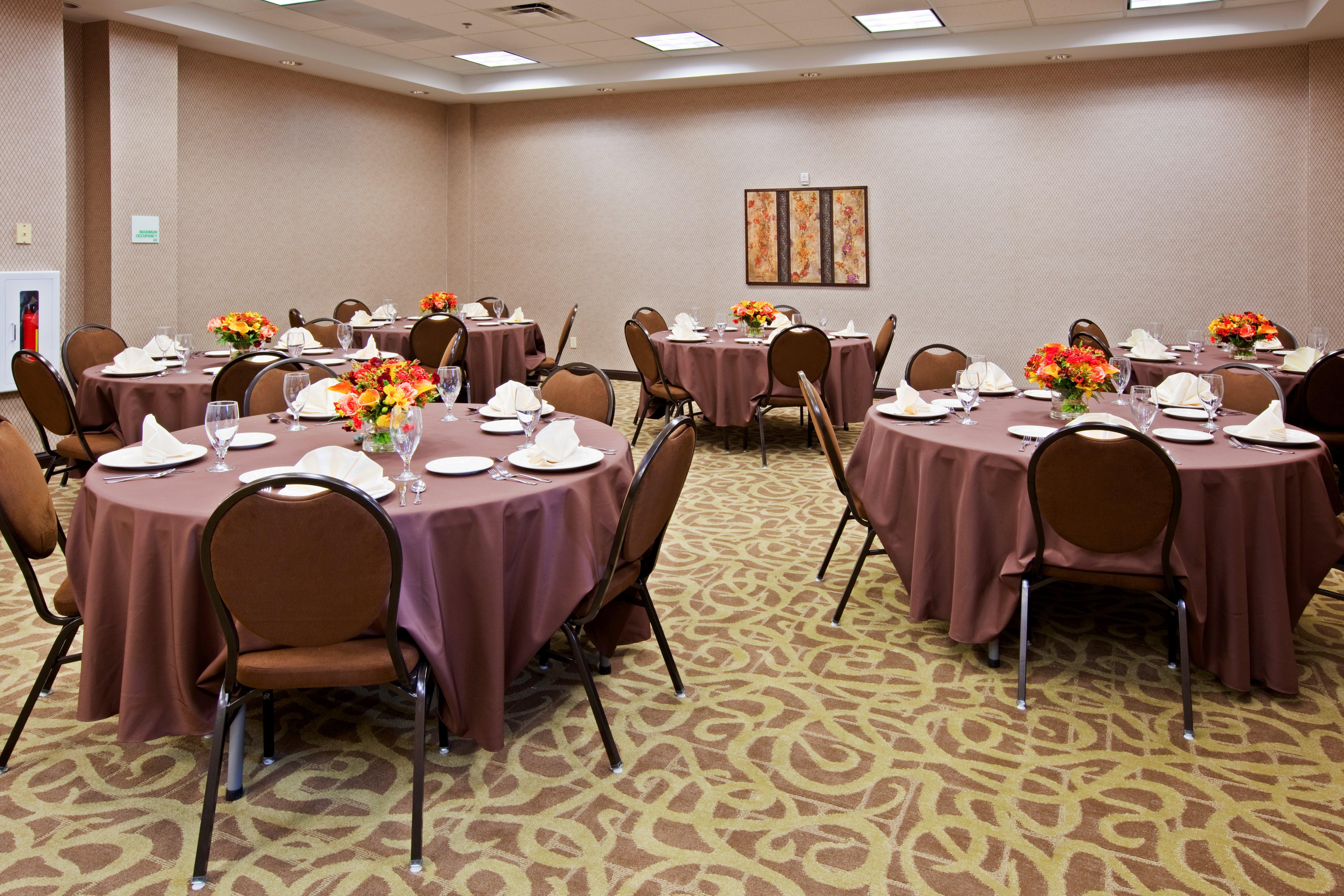 Holiday Inn Florence By Ihg Exteriör bild