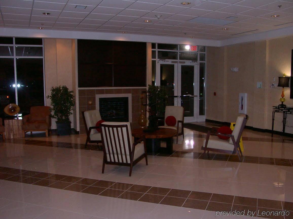 Holiday Inn Florence By Ihg Exteriör bild